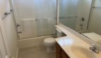 597 Canvasback Court - Vacaville - California - 4 bed, 2.5 bath rental property