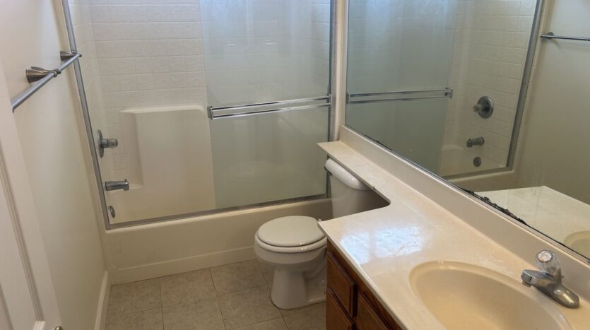 597 Canvasback Court - Vacaville - California - 4 bed, 2.5 bath rental property