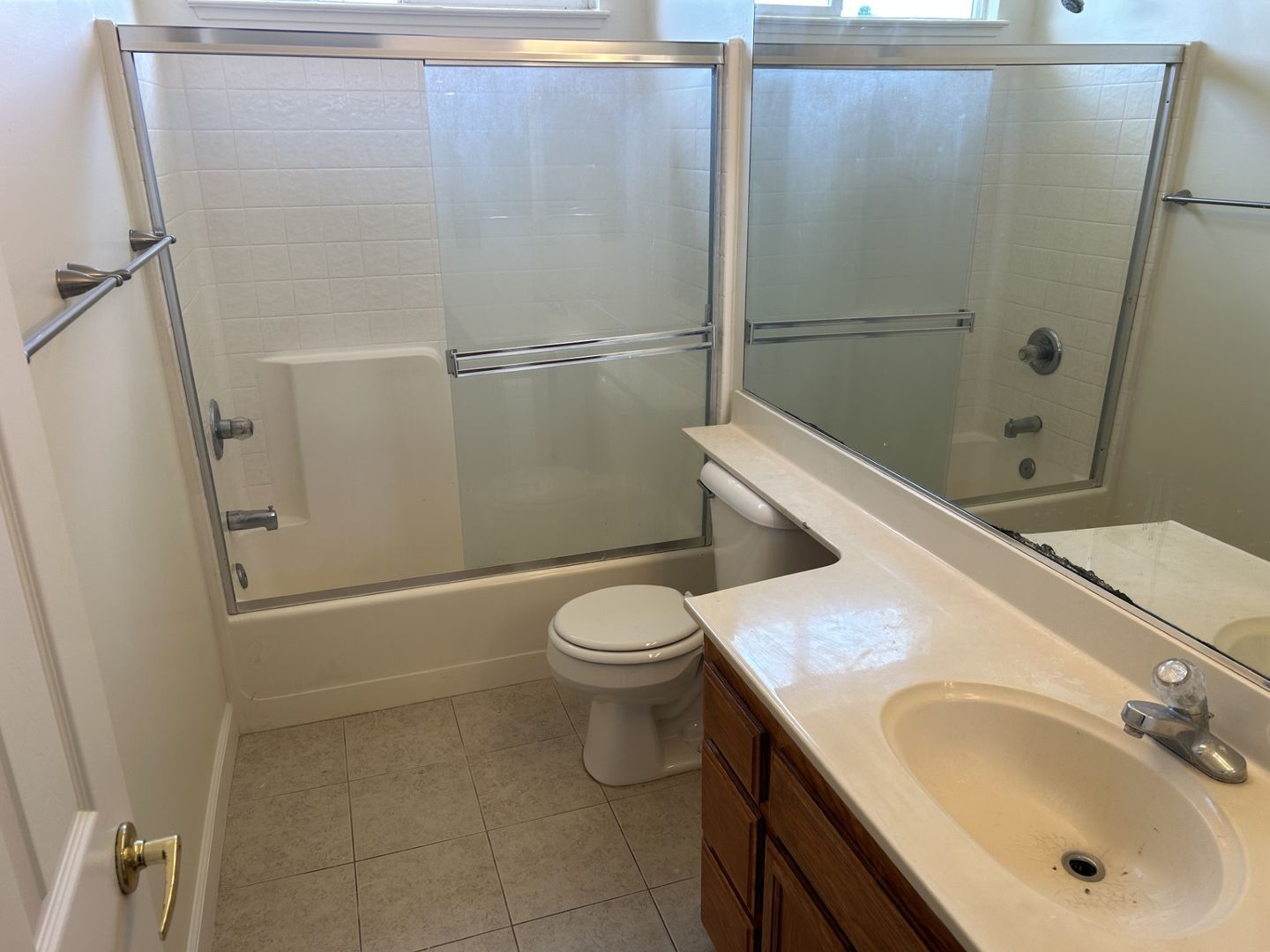 597 Canvasback Court - Vacaville - California - 4 bed, 2.5 bath rental property