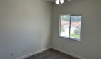 597 Canvasback Court - Vacaville - California - 4 bed, 2.5 bath rental property