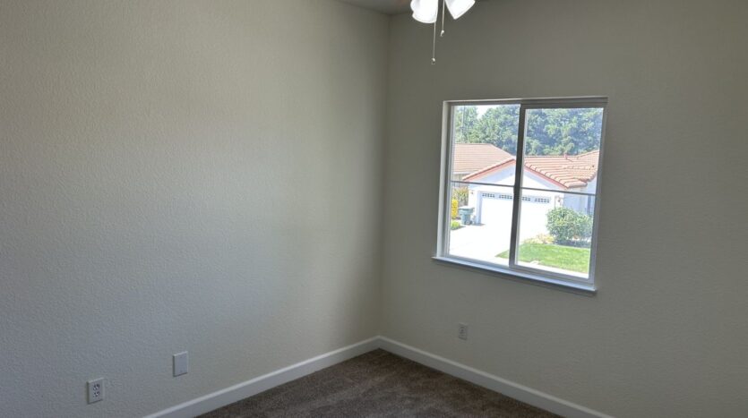 597 Canvasback Court - Vacaville - California - 4 bed, 2.5 bath rental property