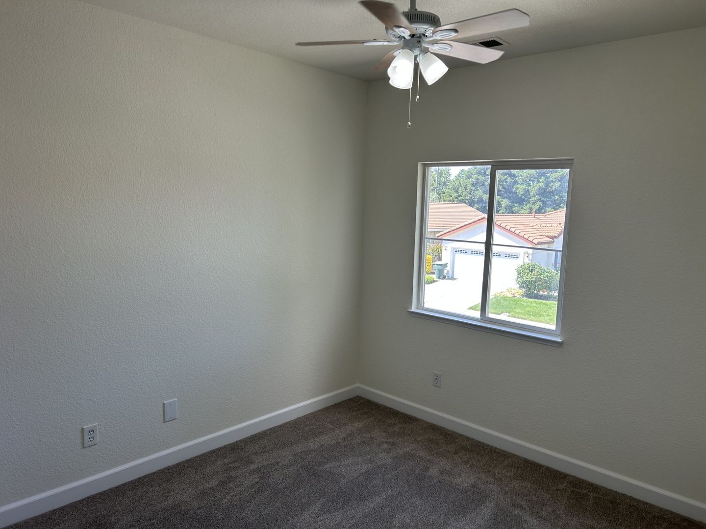597 Canvasback Court - Vacaville - California - 4 bed, 2.5 bath rental property