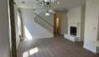 597 Canvasback Court - Vacaville - California - 4 bed, 2.5 bath rental property