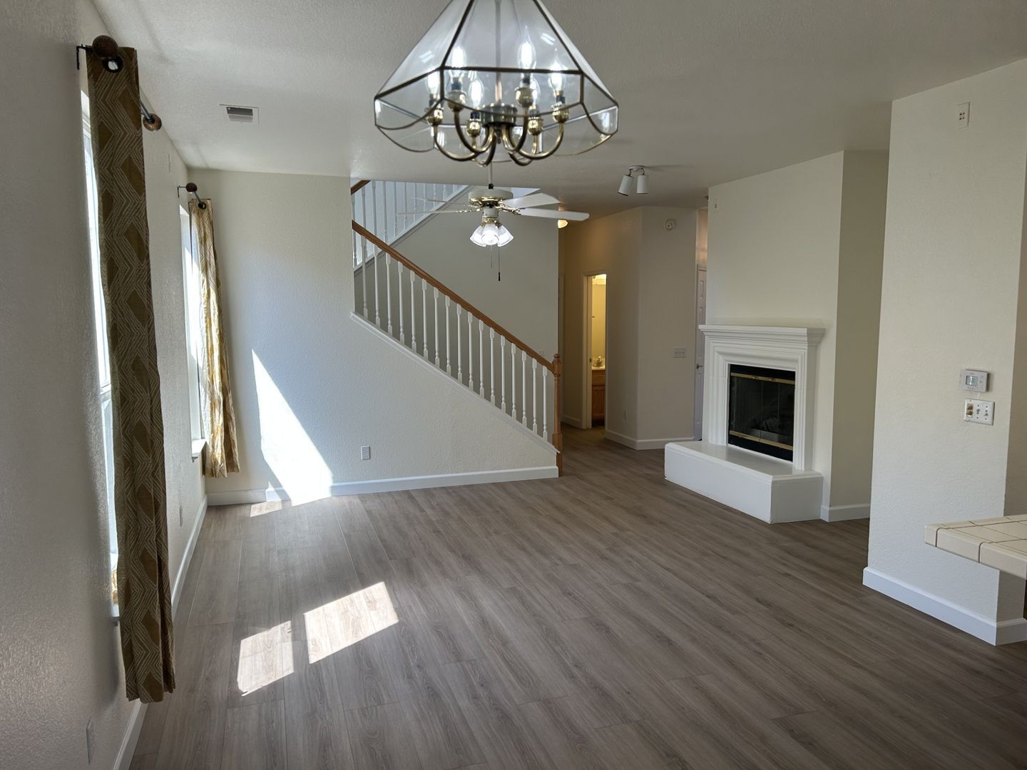 597 Canvasback Court - Vacaville - California - 4 bed, 2.5 bath rental property