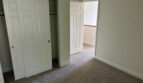 597 Canvasback Court - Vacaville - California - 4 bed, 2.5 bath rental property