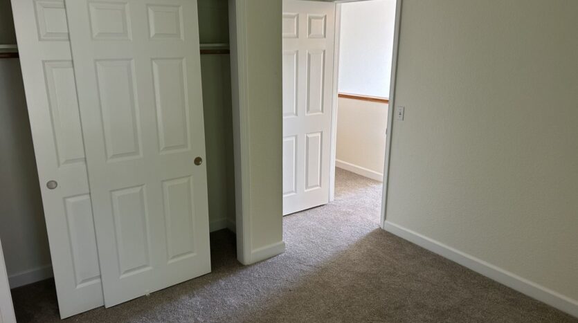 597 Canvasback Court - Vacaville - California - 4 bed, 2.5 bath rental property