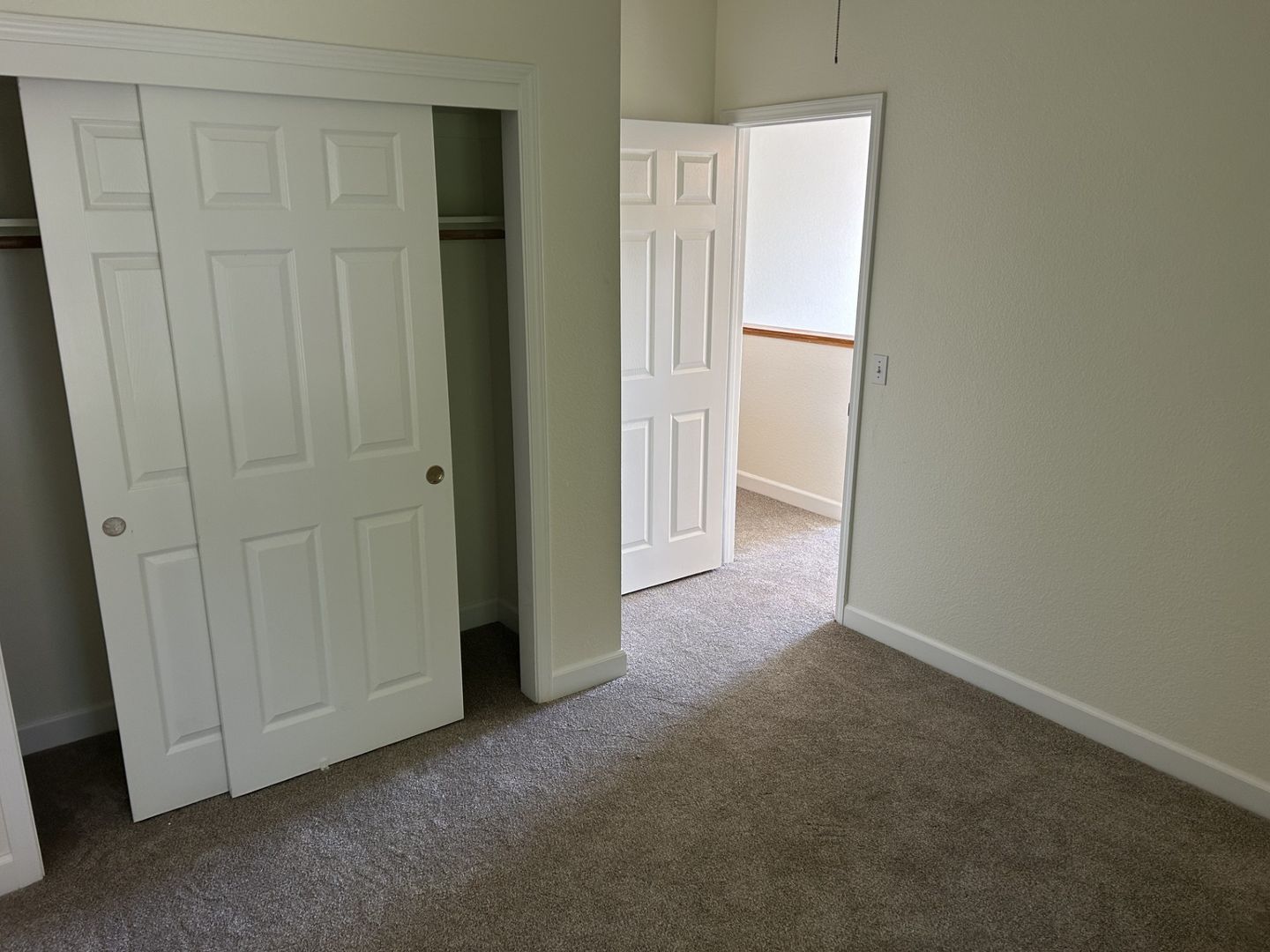 597 Canvasback Court - Vacaville - California - 4 bed, 2.5 bath rental property