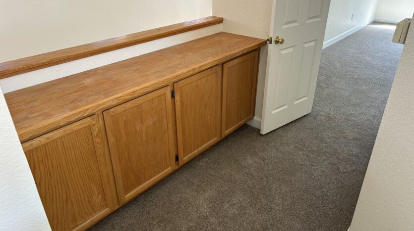 597 Canvasback Court - Vacaville - California - 4 bed, 2.5 bath rental property