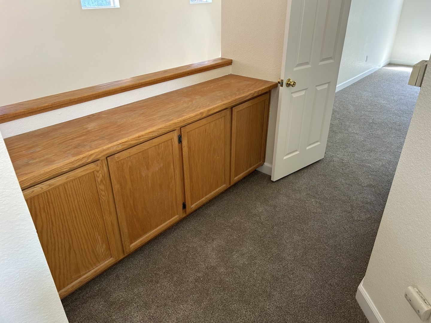 597 Canvasback Court - Vacaville - California - 4 bed, 2.5 bath rental property