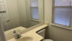 597 Canvasback Court - Vacaville - California - 4 bed, 2.5 bath rental property