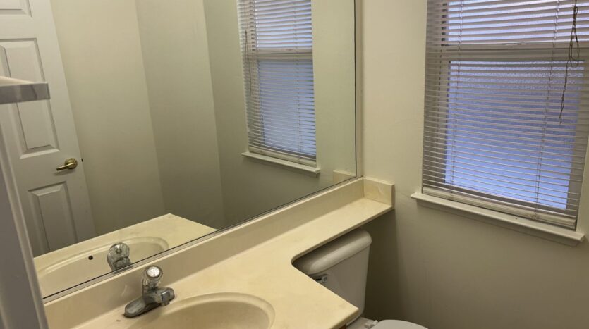 597 Canvasback Court - Vacaville - California - 4 bed, 2.5 bath rental property