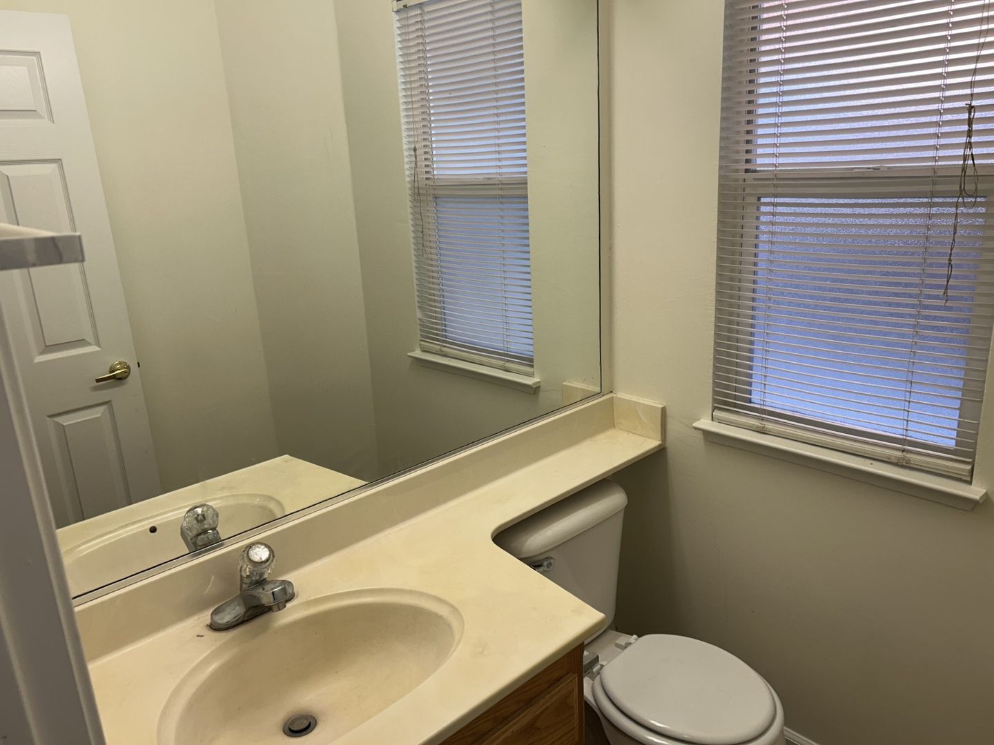 597 Canvasback Court - Vacaville - California - 4 bed, 2.5 bath rental property