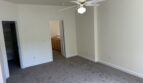 597 Canvasback Court - Vacaville - California - 4 bed, 2.5 bath rental property