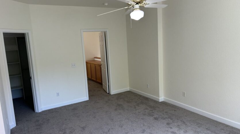 597 Canvasback Court - Vacaville - California - 4 bed, 2.5 bath rental property