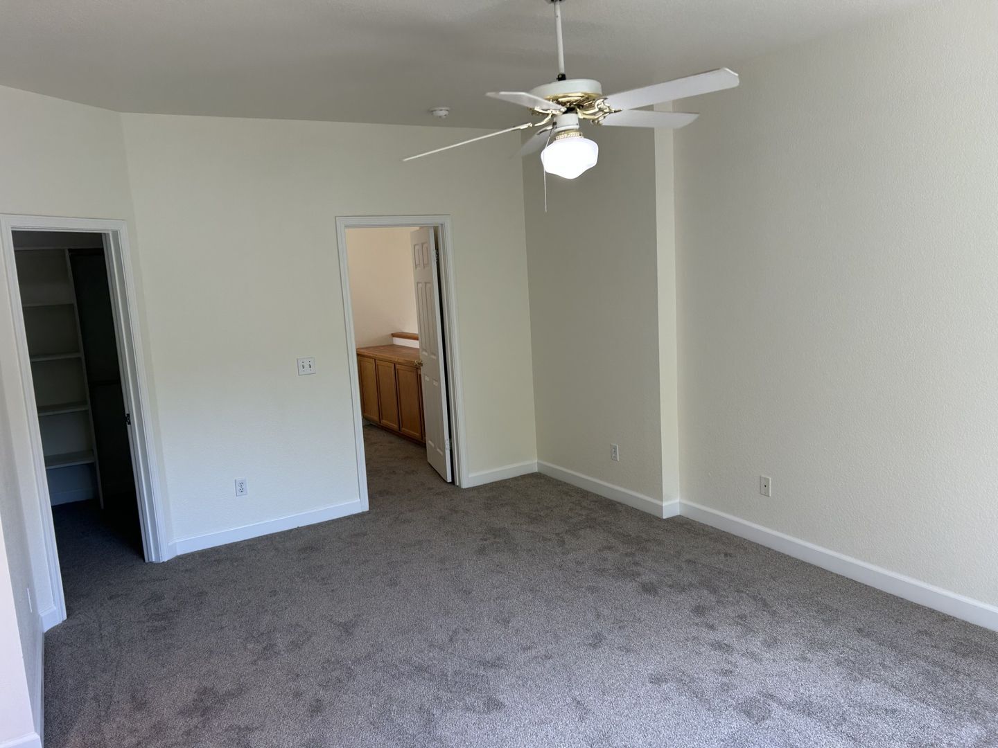 597 Canvasback Court - Vacaville - California - 4 bed, 2.5 bath rental property