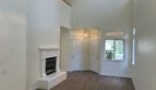 597 Canvasback Court - Vacaville - California - 4 bed, 2.5 bath rental property