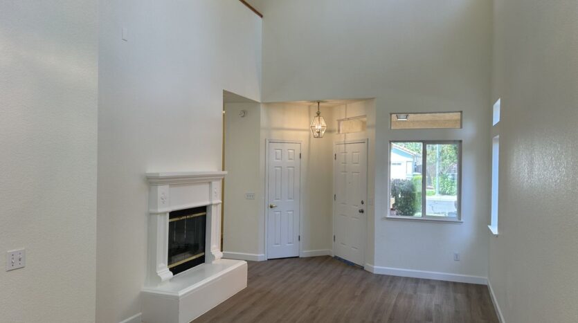 597 Canvasback Court - Vacaville - California - 4 bed, 2.5 bath rental property