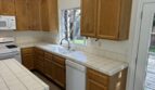 597 Canvasback Court - Vacaville - California - 4 bed, 2.5 bath rental property