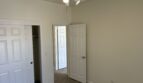 597 Canvasback Court - Vacaville - California - 4 bed, 2.5 bath rental property