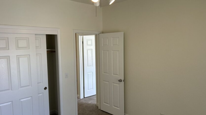 597 Canvasback Court - Vacaville - California - 4 bed, 2.5 bath rental property