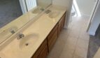 597 Canvasback Court - Vacaville - California - 4 bed, 2.5 bath rental property