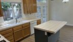597 Canvasback Court - Vacaville - California - 4 bed, 2.5 bath rental property