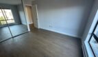 6 Commodore Drive UNIT 348 - Emeryville - California - 2 bed, 1.5 bath rental property