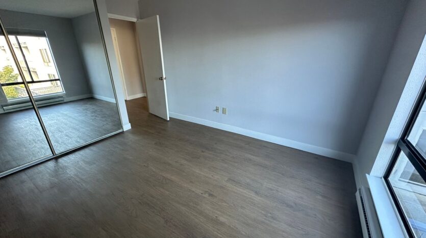 6 Commodore Drive UNIT 348 - Emeryville - California - 2 bed, 1.5 bath rental property