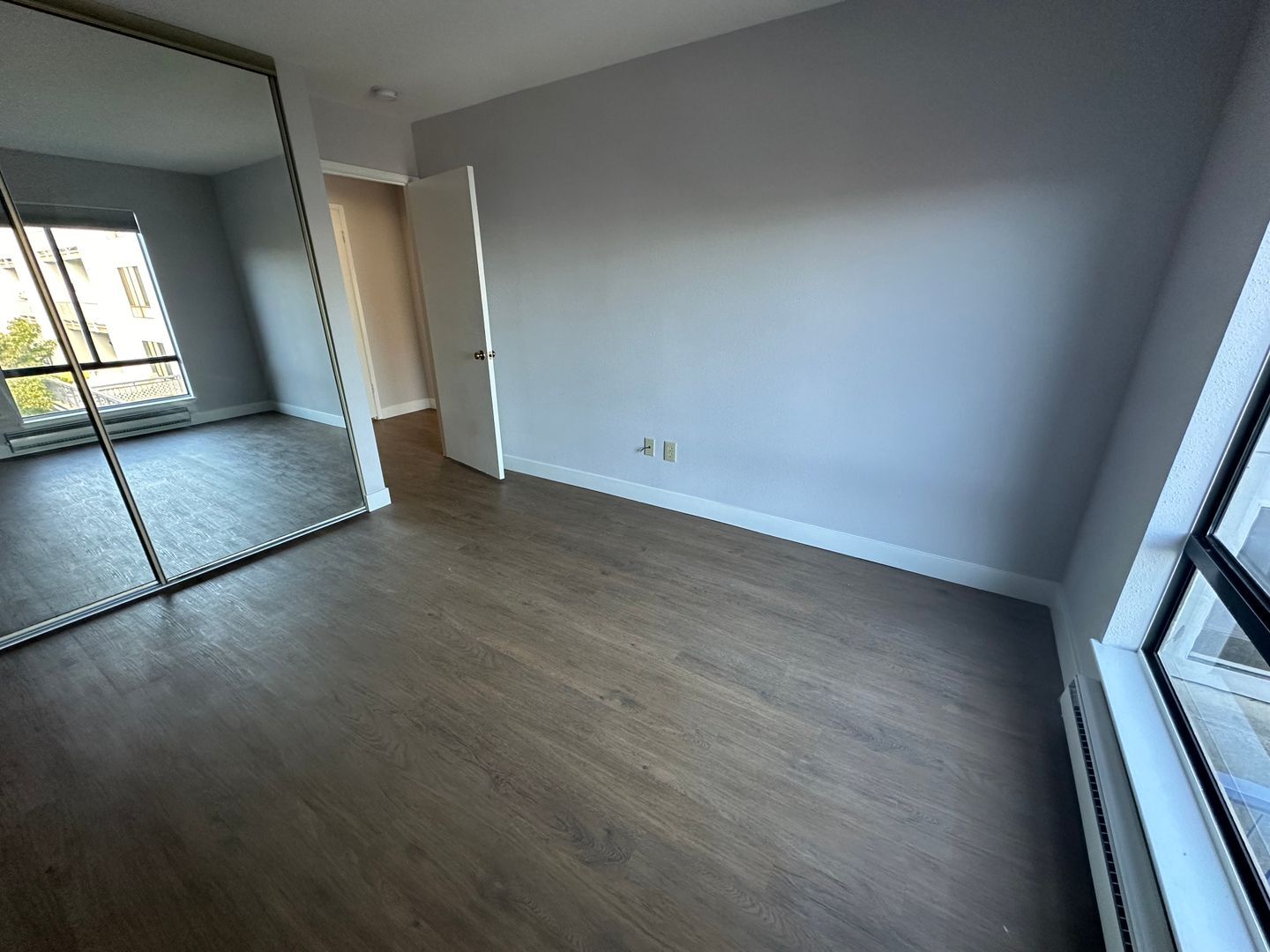 6 Commodore Drive UNIT 348 - Emeryville - California - 2 bed, 1.5 bath rental property