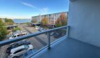 6 Commodore Drive UNIT 348 - Emeryville - California - 2 bed, 1.5 bath rental property