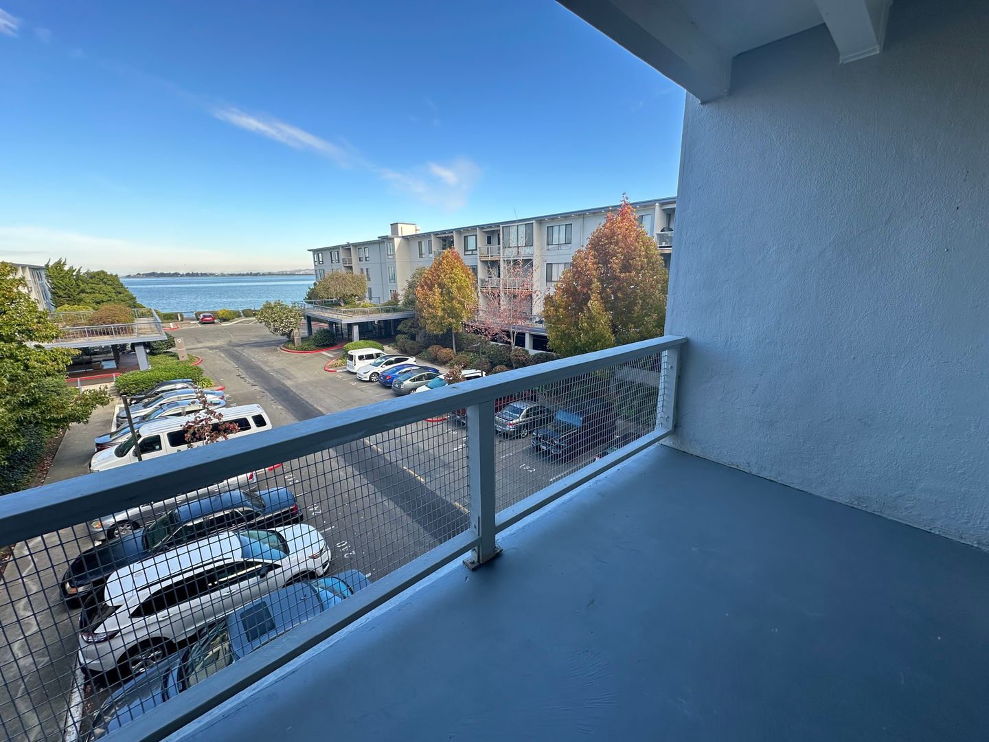 6 Commodore Drive UNIT 348 - Emeryville - California - 2 bed, 1.5 bath rental property