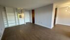 6 Commodore Drive UNIT 348 - Emeryville - California - 2 bed, 1.5 bath rental property