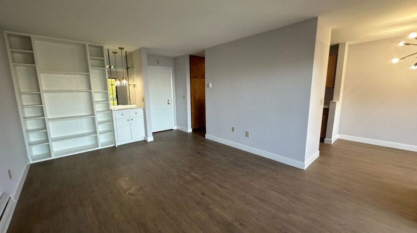 6 Commodore Drive UNIT 348 - Emeryville - California - 2 bed, 1.5 bath rental property