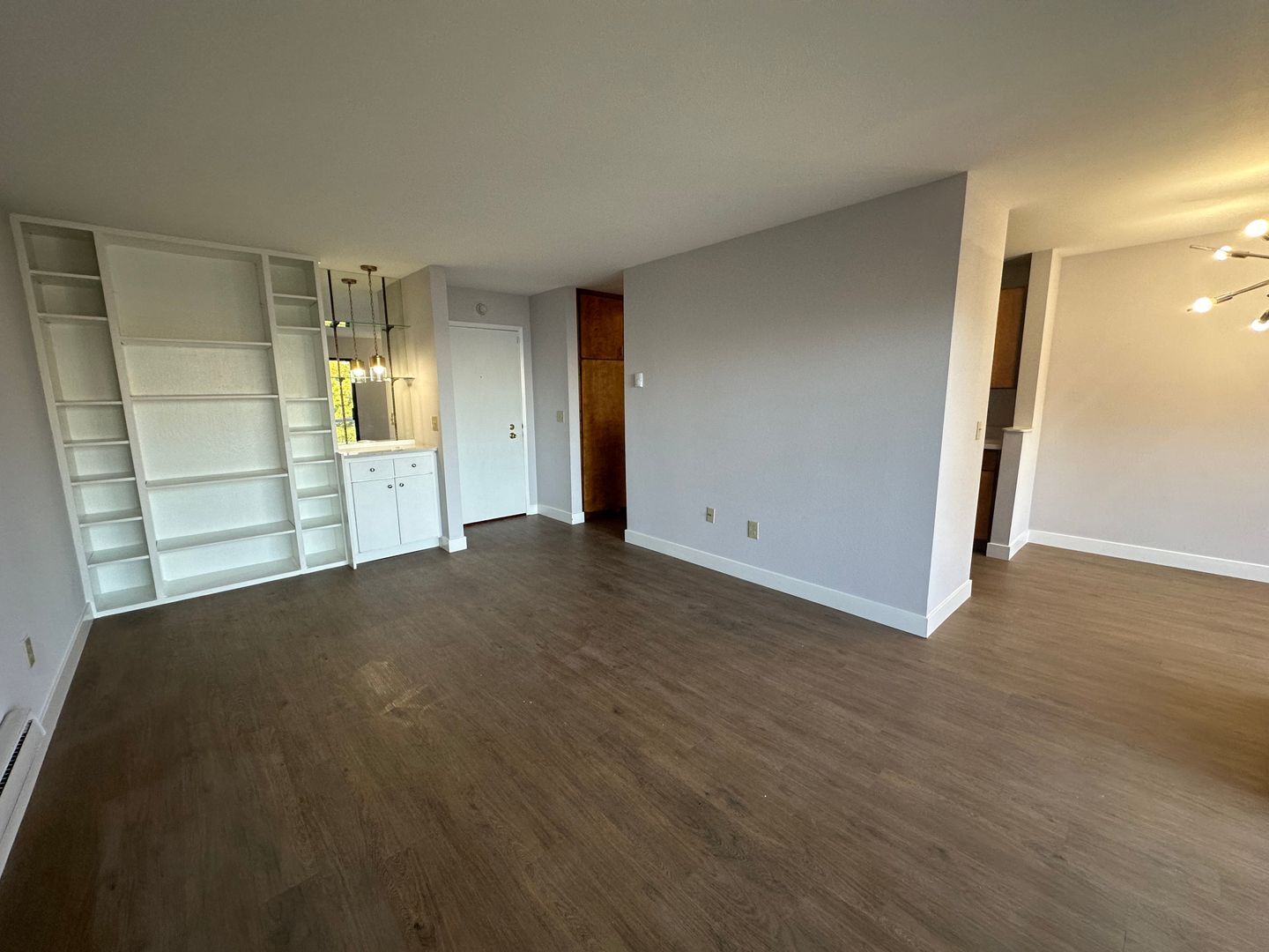 6 Commodore Drive UNIT 348 - Emeryville - California - 2 bed, 1.5 bath rental property