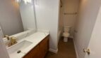 6 Commodore Drive UNIT 348 - Emeryville - California - 2 bed, 1.5 bath rental property