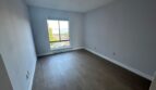 6 Commodore Drive UNIT 348 - Emeryville - California - 2 bed, 1.5 bath rental property
