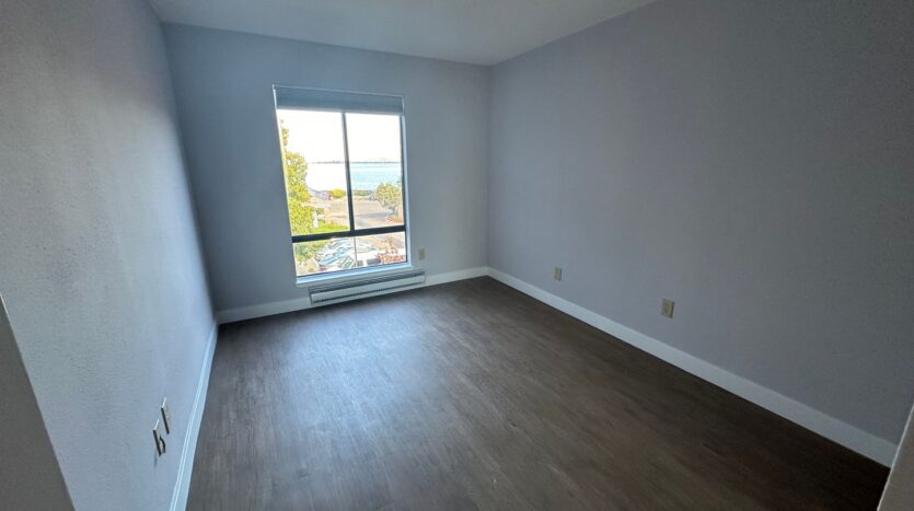 6 Commodore Drive UNIT 348 - Emeryville - California - 2 bed, 1.5 bath rental property