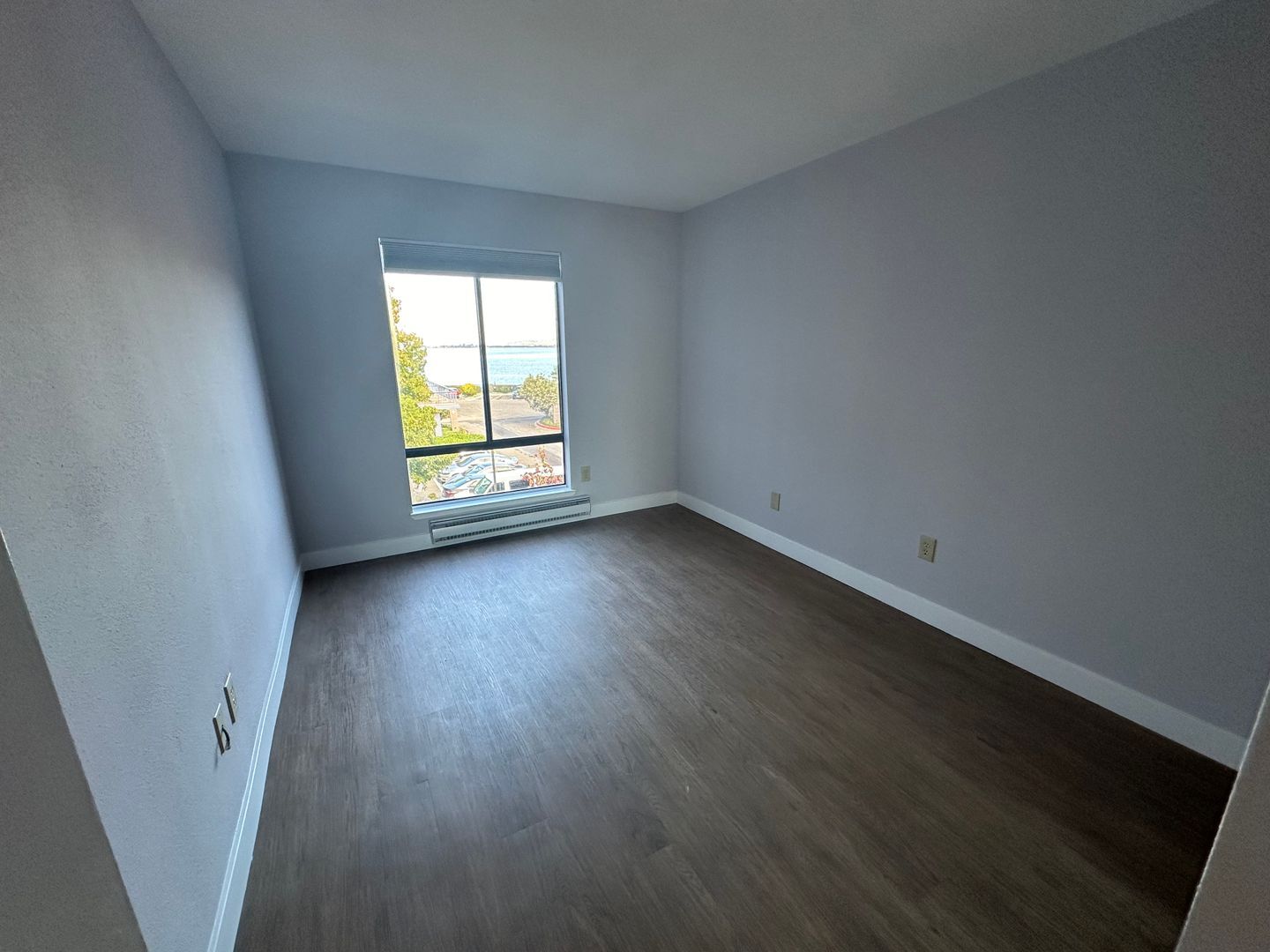 6 Commodore Drive UNIT 348 - Emeryville - California - 2 bed, 1.5 bath rental property