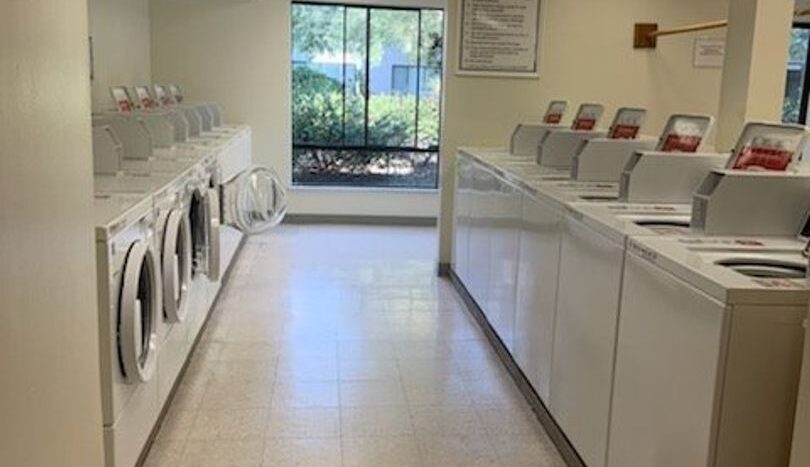6 Commodore Drive UNIT 348 - Emeryville - California - 2 bed, 1.5 bath rental property