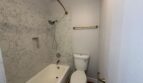 6 Commodore Drive UNIT 348 - Emeryville - California - 2 bed, 1.5 bath rental property