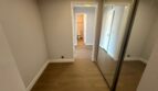 6 Commodore Drive UNIT 348 - Emeryville - California - 2 bed, 1.5 bath rental property