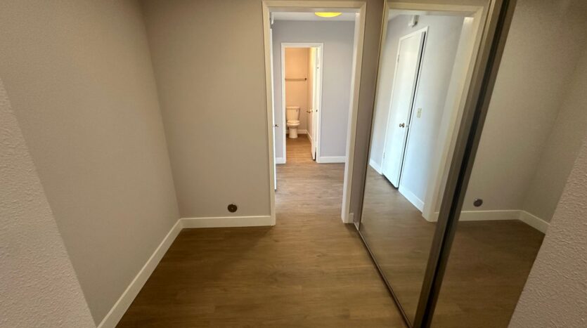 6 Commodore Drive UNIT 348 - Emeryville - California - 2 bed, 1.5 bath rental property