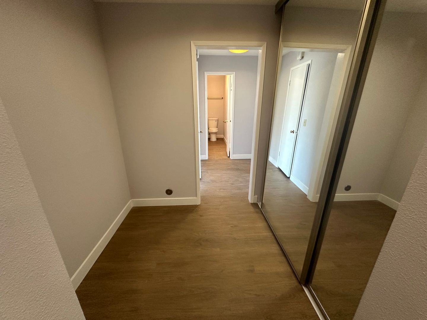 6 Commodore Drive UNIT 348 - Emeryville - California - 2 bed, 1.5 bath rental property