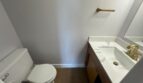 6 Commodore Drive UNIT 348 - Emeryville - California - 2 bed, 1.5 bath rental property