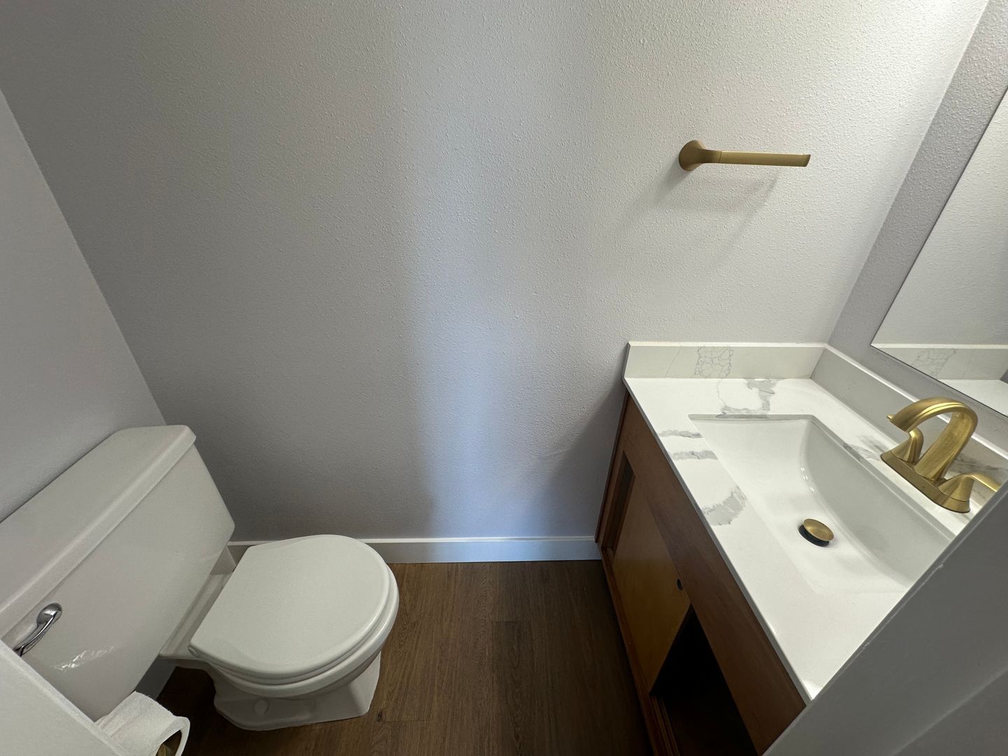 6 Commodore Drive UNIT 348 - Emeryville - California - 2 bed, 1.5 bath rental property