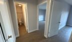 6 Commodore Drive UNIT 348 - Emeryville - California - 2 bed, 1.5 bath rental property
