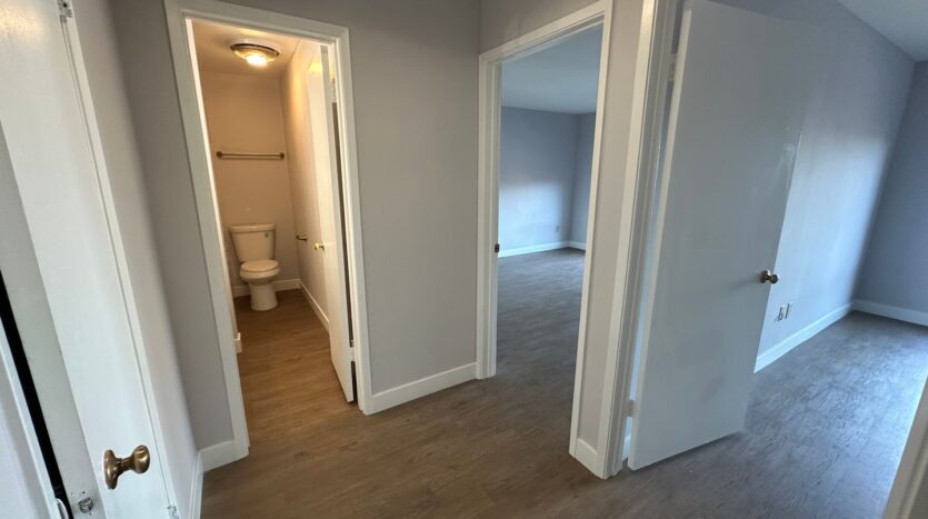 6 Commodore Drive UNIT 348 - Emeryville - California - 2 bed, 1.5 bath rental property