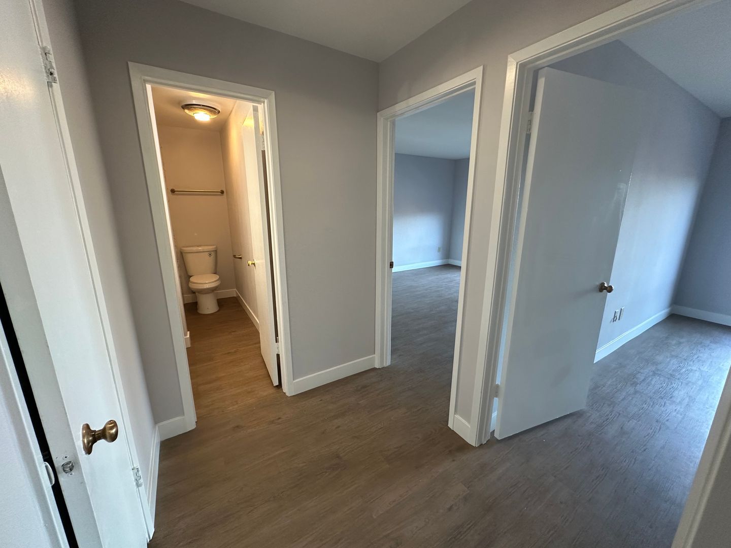 6 Commodore Drive UNIT 348 - Emeryville - California - 2 bed, 1.5 bath rental property