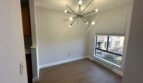 6 Commodore Drive UNIT 348 - Emeryville - California - 2 bed, 1.5 bath rental property