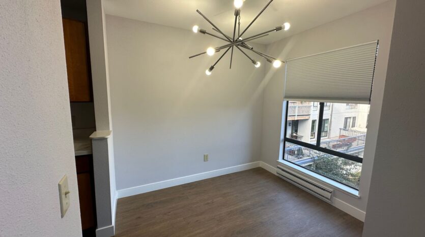 6 Commodore Drive UNIT 348 - Emeryville - California - 2 bed, 1.5 bath rental property